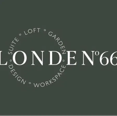 Suite Londen66-3