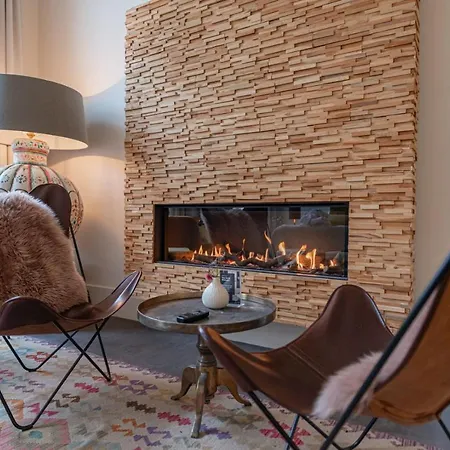 Bossche Suites Stationsweg-2