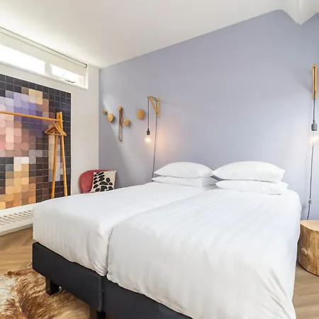 B&B Achter de Kan-3