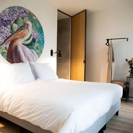 Hotel Haverkist-3
